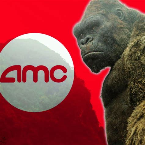 AMC Entertainment Holdings Pref Units (APE)